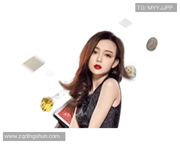 pg电子麻将胡了模拟器-探索虚拟牌场的新纪元，PG电子麻将胡了模拟器-pg电子麻将胡了模拟器