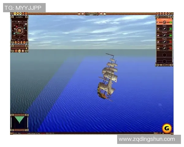 pg赏金船长游戏在哪玩-探秘Pg赏金船长游戏,从入门到进游戏的全过程指引-pg赏金船长游戏在哪玩 pg赏金船长游戏在哪玩-探秘Pg赏金船长游戏,从入门到进游戏的全过程指引-pg赏金船长游戏在哪玩