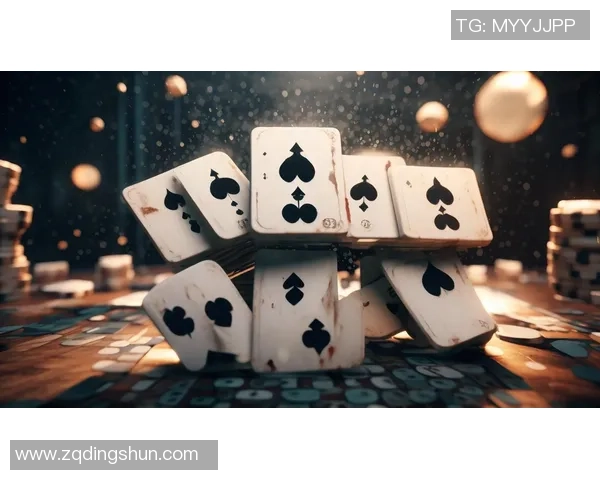 pg麻将胡了声音-PG麻将胡了声音的魅力与影响-pg麻将胡了声音 pg麻将胡了声音-PG麻将胡了声音的魅力与影响-pg麻将胡了声音