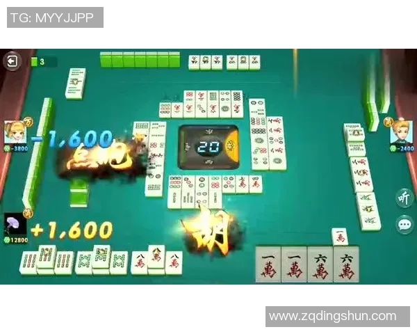 pg麻将胡了2玩法技巧-探索PG麻将胡了Ⅱ的玩法技巧与策略-pg麻将胡了2玩法技巧 pg麻将胡了2玩法技巧-探索PG麻将胡了Ⅱ的玩法技巧与策略-pg麻将胡了2玩法技巧