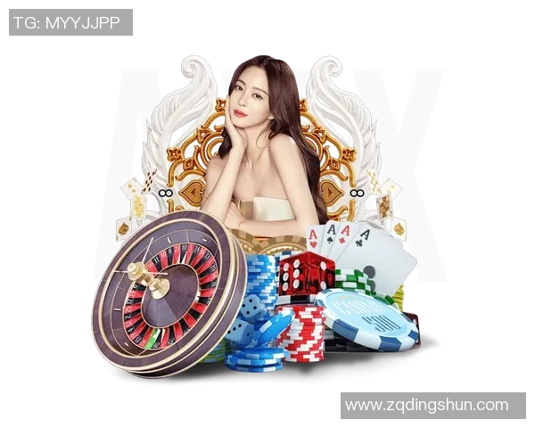 pg麻将胡了五个胡-PG麻将的华丽盛宴，五个胡的喜悦之旅-pg麻将胡了五个胡